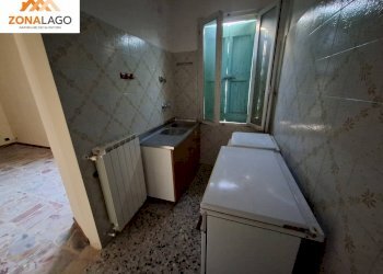 Foto 8 - Quadrilocale via mistrali, Pisogne - foto 8