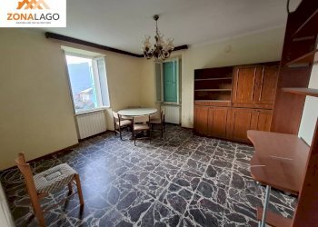 Foto 9 - Quadrilocale via mistrali, Pisogne - foto 9