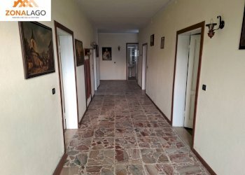 Foto 10 - Quadrilocale via mistrali, Pisogne - foto 10