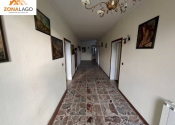 Foto 11 - Quadrilocale via mistrali, Pisogne - foto 11