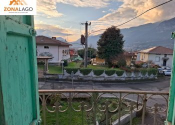 Foto 12 - Quadrilocale via mistrali, Pisogne - foto 12