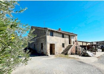 Foto 3 - Rustico via Scossicci, Porto Recanati - foto 3