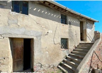 Foto 4 - Rustico via Scossicci, Porto Recanati - foto 4