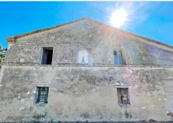 Foto 5 - Rustico via Scossicci, Porto Recanati - foto 5