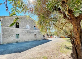 Foto 6 - Rustico via Scossicci, Porto Recanati - foto 6