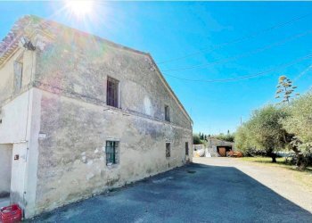 Foto 7 - Rustico via Scossicci, Porto Recanati - foto 7