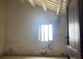 Foto 12 - Rustic via Scossicci, Porto Recanati - photo 12