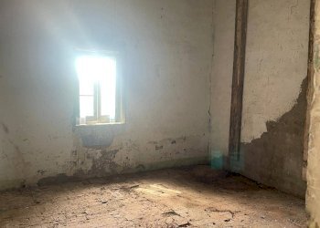 Foto 13 - Rustic via Scossicci, Porto Recanati - photo 13
