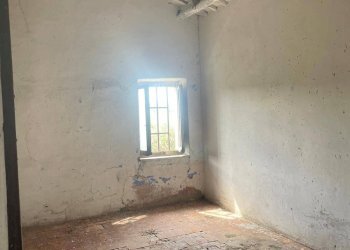 Foto 15 - Rustic via Scossicci, Porto Recanati - photo 15