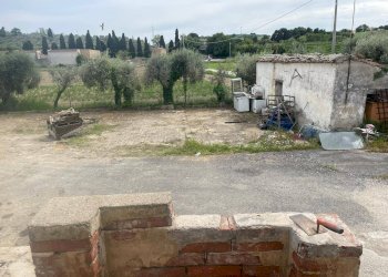 Foto 16 - Rustic via Scossicci, Porto Recanati - photo 16