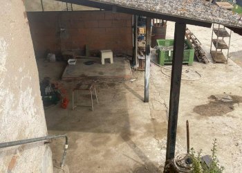 Foto 17 - Rustic via Scossicci, Porto Recanati - photo 17