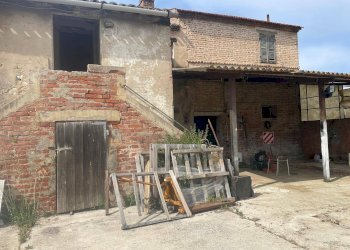 Foto 18 - Rustic via Scossicci, Porto Recanati - photo 18