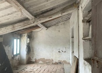 Foto 19 - Rustic via Scossicci, Porto Recanati - photo 19