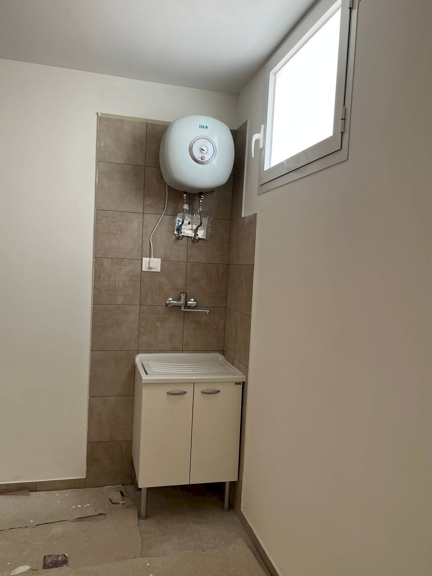 Foto 2 - Box VIA PERTH, Vasto - photo 2