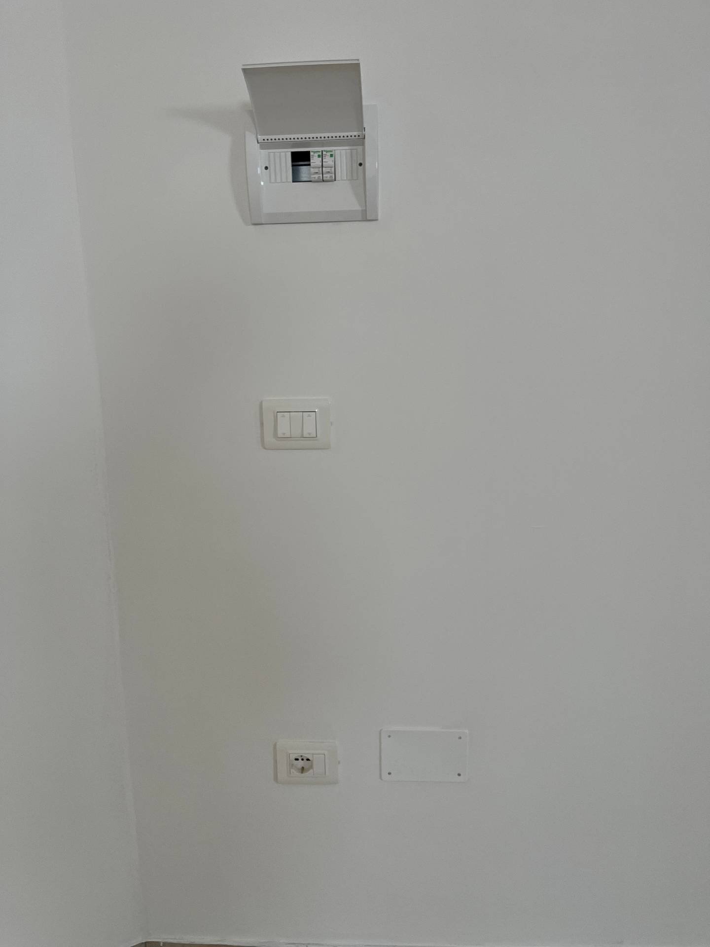 Foto 3 - Box VIA PERTH, Vasto - photo 3