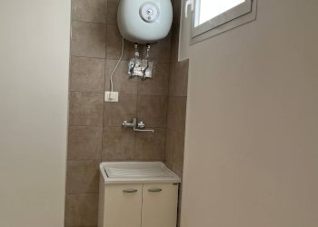 Foto 2 - Box VIA PERTH, Vasto - foto 2