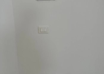 Foto 3 - Box VIA PERTH, Vasto - foto 3