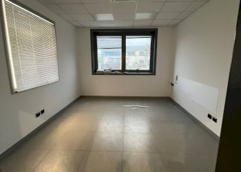 Foto 4 - Capannone Via delle Industrie, Castel San Giovanni - foto 4