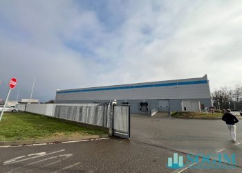 Foto 6 - Capannone Via delle Industrie, Castel San Giovanni - foto 6