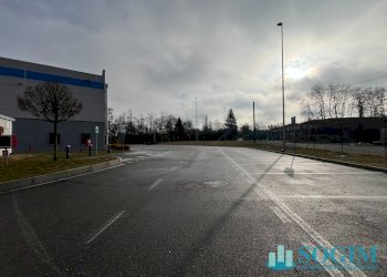 Foto 10 - Capannone Via delle Industrie, Castel San Giovanni - foto 10