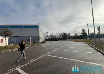 Foto 11 - Capannone Via delle Industrie, Castel San Giovanni - foto 11