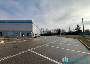 Foto 12 - Capannone Via delle Industrie, Castel San Giovanni - foto 12