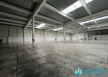 Foto 16 - Capannone Via delle Industrie, Castel San Giovanni - foto 16