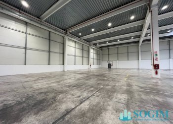 Foto 19 - Capannone Via delle Industrie, Castel San Giovanni - foto 19