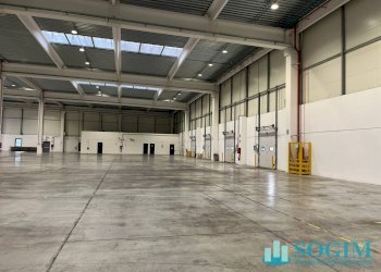 Foto 20 - Capannone Via delle Industrie, Castel San Giovanni - foto 20