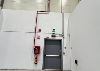 Foto 21 - Capannone Via delle Industrie, Castel San Giovanni - foto 21