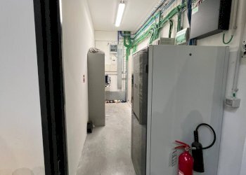 Foto 22 - Capannone Via delle Industrie, Castel San Giovanni - foto 22