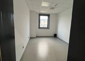 Foto 23 - Capannone Via delle Industrie, Castel San Giovanni - foto 23