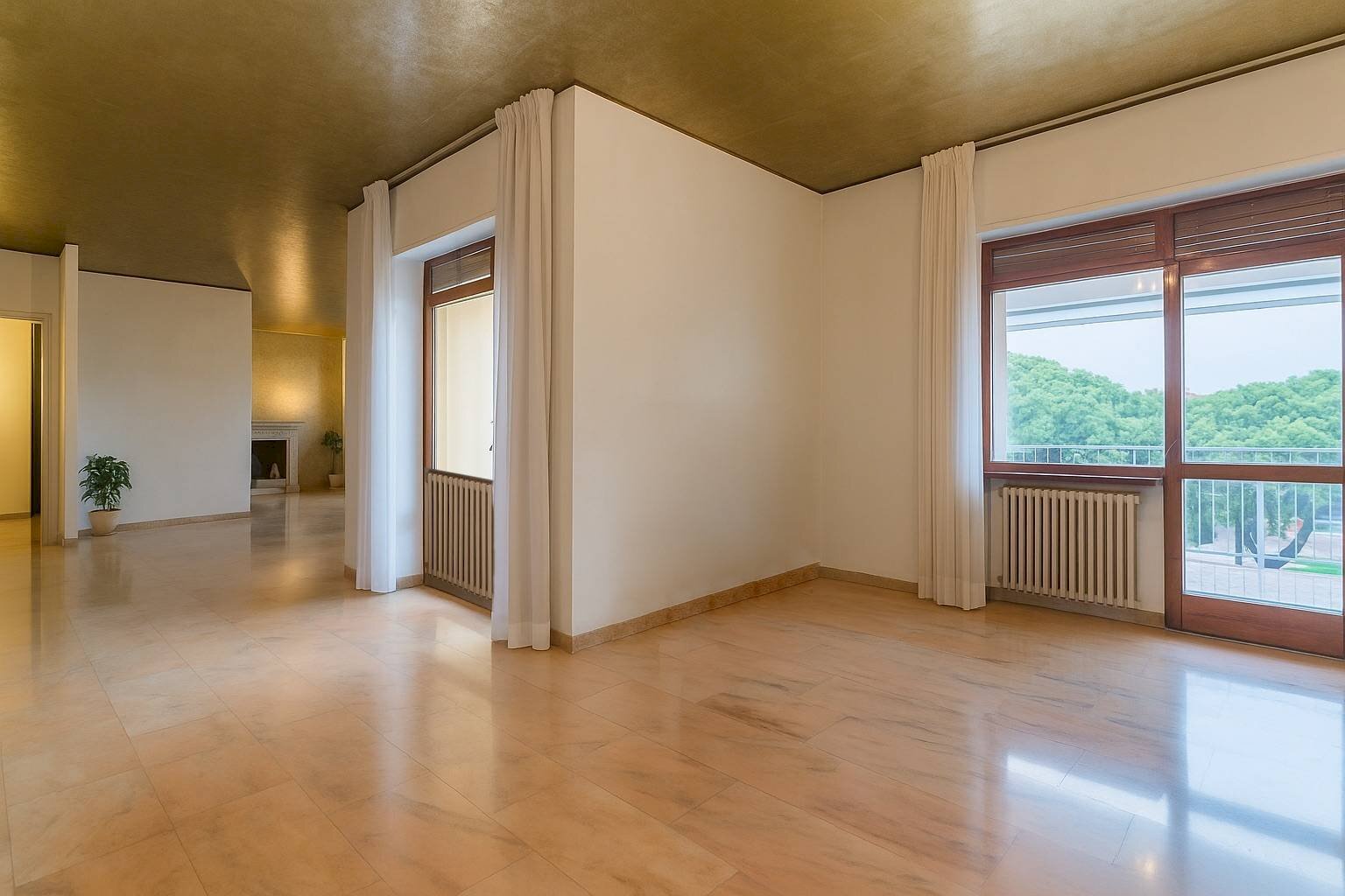 Foto 2 - Apartment Macerata - photo 2