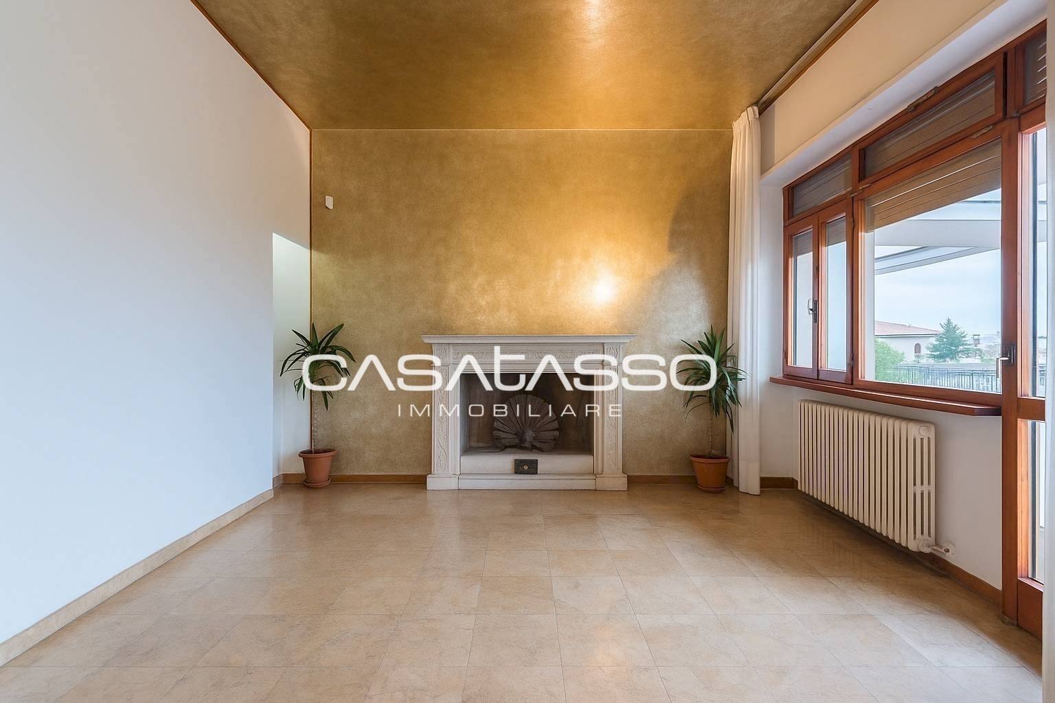 Foto 3 - Apartment Macerata - photo 3