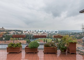 Foto 1 - Appartamento Macerata - foto 1