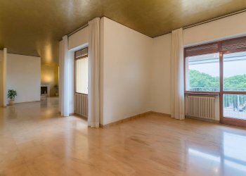 Foto 2 - Appartamento Macerata - foto 2