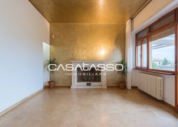 Foto 3 - Appartamento Macerata - foto 3