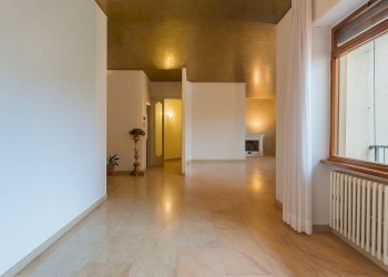 Foto 4 - Appartamento Macerata - foto 4