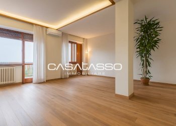 Foto 6 - Appartamento Macerata - foto 6