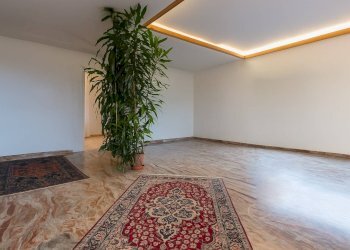 Foto 7 - Appartamento Macerata - foto 7