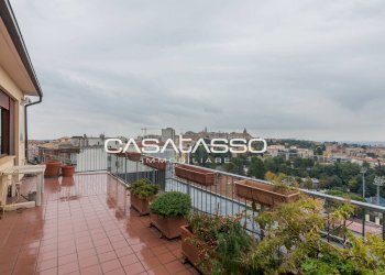 Foto 8 - Appartamento Macerata - foto 8