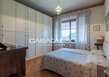 Foto 9 - Appartamento Macerata - foto 9