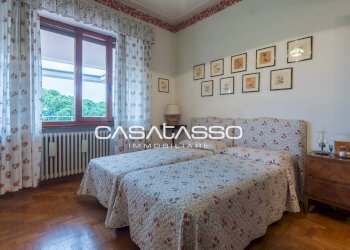 Foto 10 - Appartamento Macerata - foto 10