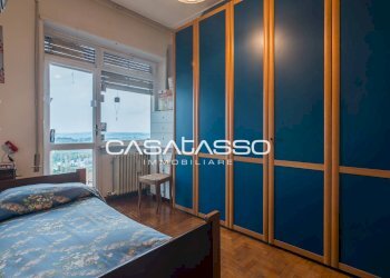 Foto 12 - Appartamento Macerata - foto 12