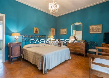 Foto 13 - Appartamento Macerata - foto 13