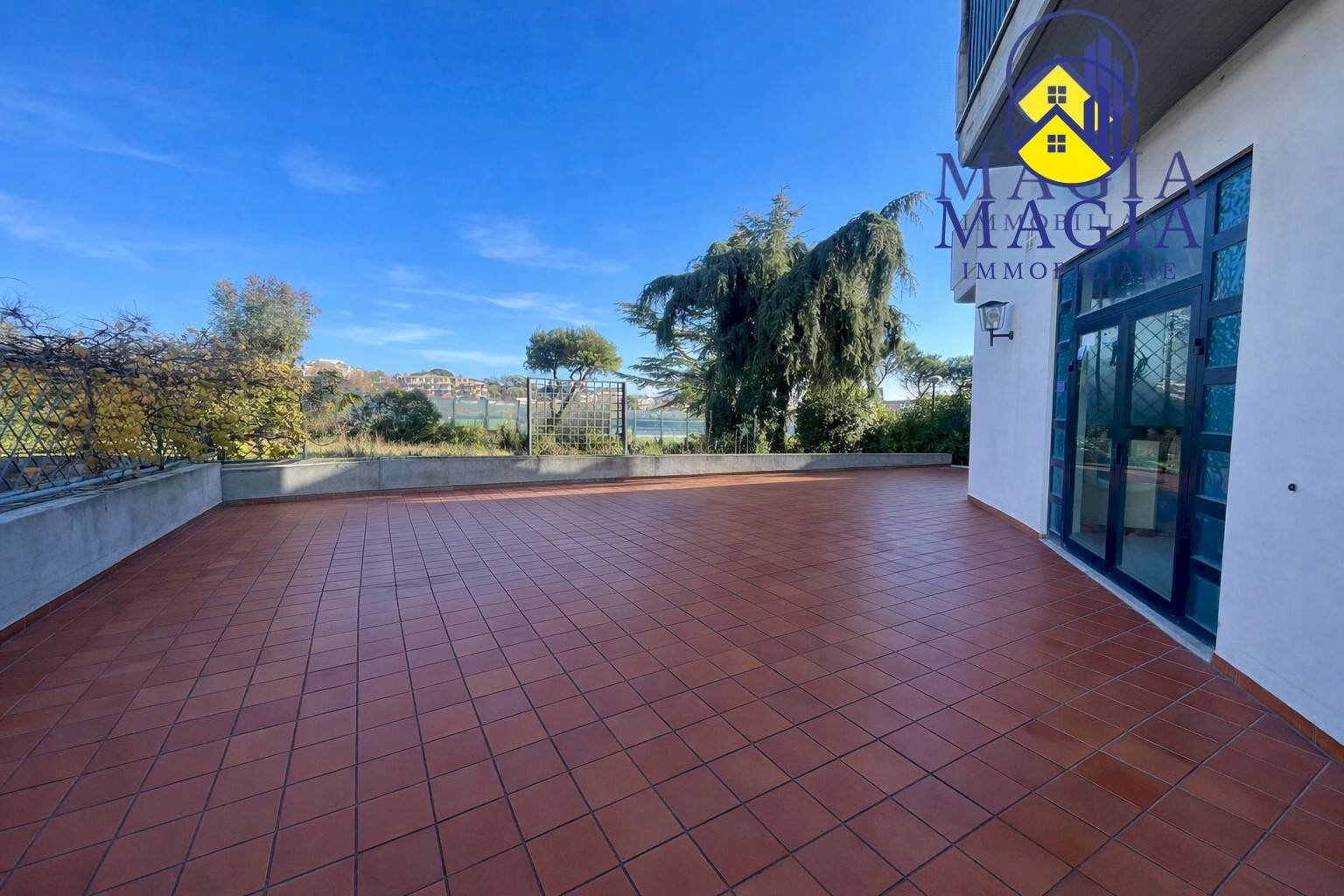 Foto 2 - Locale Commerciale Grottammare - foto 2