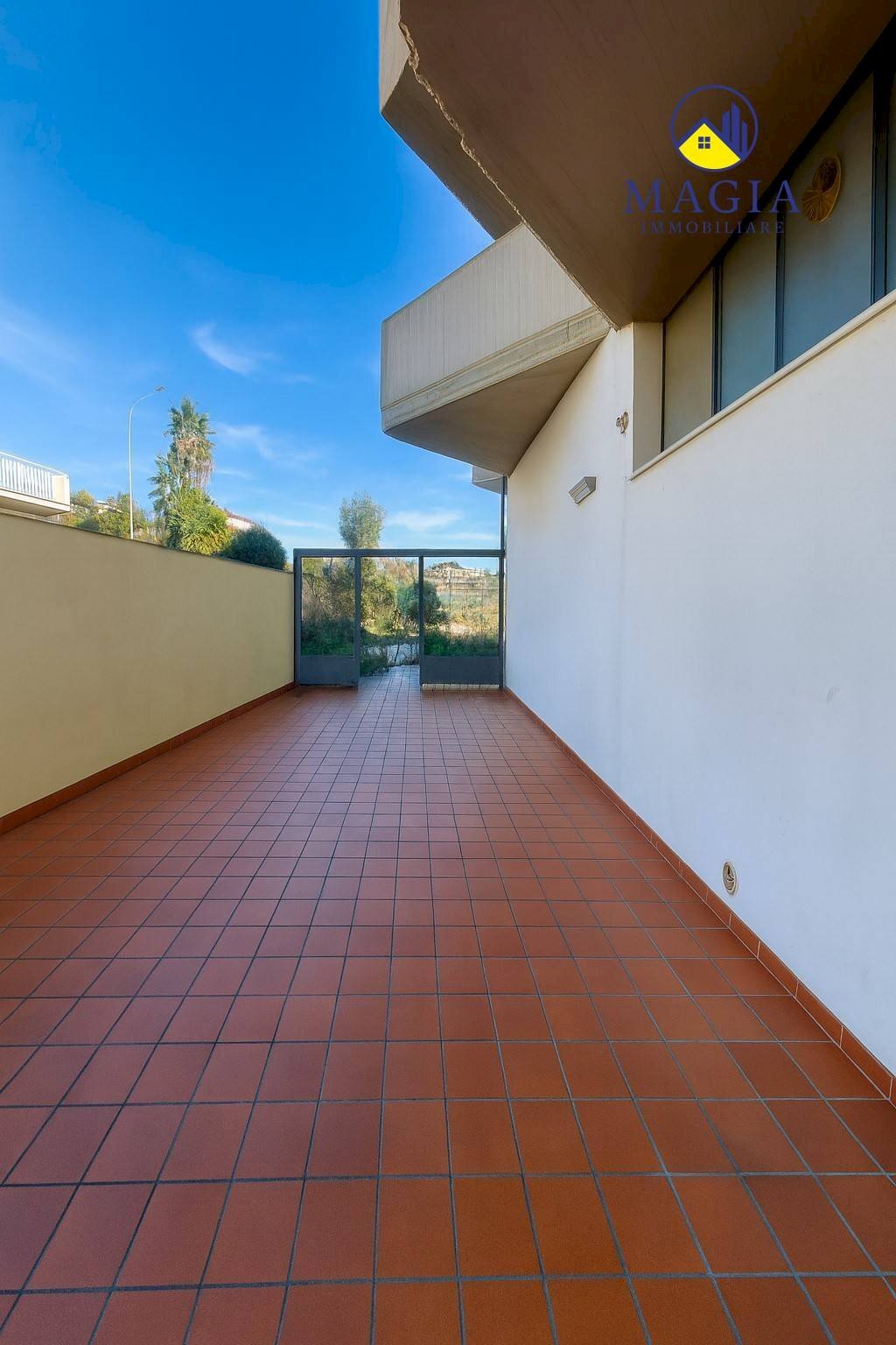 Foto 3 - Locale Commerciale Grottammare - foto 3