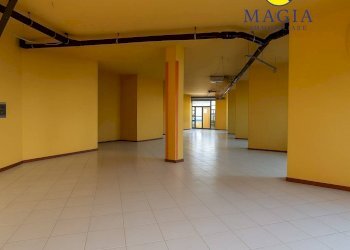 Foto 1 - Locale Commerciale Grottammare - foto 1