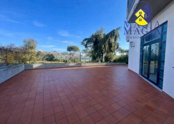 Foto 2 - Locale Commerciale Grottammare - foto 2