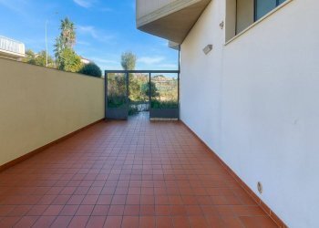 Foto 3 - Locale Commerciale Grottammare - foto 3